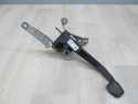 VOLVO C30 S40 V50 C70 2.0 D 04-12 PEDAL SPRZEGLA 4N51-7B633-EH 30723570