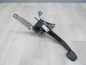 VOLVO C30 S40 V50 C70 2.0 D 04-12 PEDAL SPRZEGLA 4N51-7B633-EH 30723570