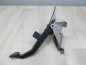 VOLVO C30 S40 V50 C70 2.0 D 04-12 PEDAL SPRZEGLA 4N51-7B633-EH 30723570