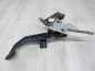 VOLVO C30 S40 V50 C70 2.0 D 04-12 PEDAL SPRZEGLA 4N51-7B633-EH 30723570