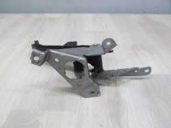 VOLVO C30 S40 V50 C70 2.0 D 04-12 PEDAL SPRZEGLA 4N51-7B633-EH 30723570