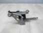 VOLVO C30 S40 V50 C70 2.0 D 04-12 PEDAL SPRZEGLA 4N51-7B633-EH 30723570