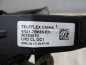 VOLVO C30 S40 V50 C70 2.0 D 04-12 PEDAL SPRZEGLA 4N51-7B633-EH 30723570