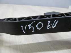 VOLVO C30 S40 V50 C70 2.0 D 04-12 PEDAL SPRZEGLA 4N51-7B633-EH 30723570