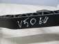 VOLVO C30 S40 V50 C70 2.0 D 04-12 PEDAL SPRZEGLA 4N51-7B633-EH 30723570