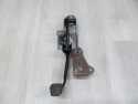 VOLVO C30 S40 V50 C70 2.0 D 04-12 PEDAL HAMULCA 4N51-2467-CE 30714997
