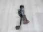 VOLVO C30 S40 V50 C70 2.0 D 04-12 PEDAL HAMULCA 4N51-2467-CE 30714997