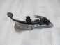 VOLVO C30 S40 V50 C70 2.0 D 04-12 PEDAL HAMULCA 4N51-2467-CE 30714997