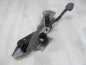 VOLVO C30 S40 V50 C70 2.0 D 04-12 PEDAL HAMULCA 4N51-2467-CE 30714997