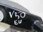VOLVO C30 S40 V50 C70 2.0 D 04-12 PEDAL HAMULCA 4N51-2467-CE 30714997