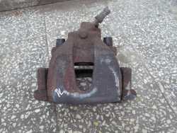 VOLVO C30 S40 V50 1.6 2.0 D ZACISK HAMULCOWY PRZOD LEWY
