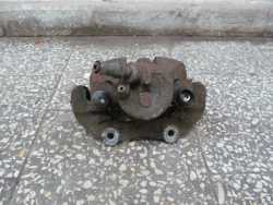 VOLVO C30 S40 V50 1.6 2.0 D ZACISK HAMULCOWY PRZOD LEWY