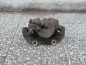 VOLVO C30 S40 V50 1.6 2.0 D ZACISK HAMULCOWY PRZOD LEWY 278mm