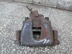 VOLVO C30 S40 V50 1.6 2.0 D ZACISK HAMULCOWY PRZOD PRAWY