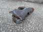 VOLVO C30 S40 V50 1.6 2.0 D ZACISK HAMULCOWY PRZOD PRAWY 278mm