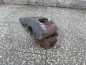 VOLVO C30 S40 V50 1.6 2.0 D ZACISK HAMULCOWY PRZOD PRAWY 278mm