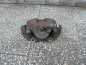 VOLVO C30 S40 V50 1.6 2.0 D ZACISK HAMULCOWY PRZOD PRAWY 278mm
