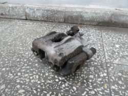 VOLVO C30 S40 V50 1.6 2.0 D ZACISK HAMULCOWY TYL LEWY