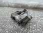 VOLVO C30 S40 V50 1.6 2.0 D ZACISK HAMULCOWY TYL LEWY