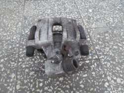 VOLVO C30 S40 V50 1.6 2.0 D ZACISK HAMULCOWY TYL LEWY