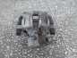 VOLVO C30 S40 V50 1.6 2.0 D ZACISK HAMULCOWY TYL LEWY