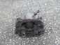 VOLVO C30 S40 V50 1.6 2.0 D ZACISK HAMULCOWY TYL LEWY