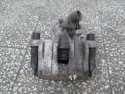 VOLVO C30 S40 V50 1.6 2.0 D ZACISK HAMULCOWY TYL PRAWY