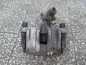 VOLVO C30 S40 V50 1.6 2.0 D ZACISK HAMULCOWY TYL PRAWY