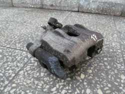 VOLVO C30 S40 V50 1.6 2.0 D ZACISK HAMULCOWY TYL PRAWY