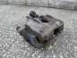 VOLVO C30 S40 V50 1.6 2.0 D ZACISK HAMULCOWY TYL PRAWY