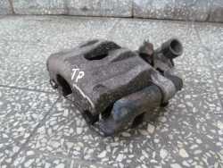VOLVO C30 S40 V50 1.6 2.0 D ZACISK HAMULCOWY TYL PRAWY