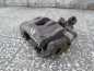 VOLVO C30 S40 V50 1.6 2.0 D ZACISK HAMULCOWY TYL PRAWY