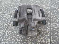 VOLVO C30 S40 V50 1.6 2.0 D ZACISK HAMULCOWY TYL PRAWY