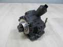 VOLVO PEUGEOT FORD 2.0 D TDCI POMPA WTRYSKOWA A2C20003791 9654615580