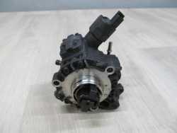 VOLVO PEUGEOT FORD 2.0 D TDCI POMPA WTRYSKOWA A2C20003791 9654615580