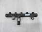 PEUGEOT VOLVO 2.0 D HDI LISTWA WTRYSKOWA 9654726280 55PP02-02 0502223207