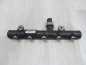 PEUGEOT VOLVO 2.0 D HDI LISTWA WTRYSKOWA 9654726280 55PP02-02 0502223207