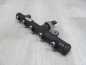 PEUGEOT VOLVO 2.0 D HDI LISTWA WTRYSKOWA 9654726280 55PP02-02 0502223207