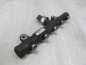 PEUGEOT VOLVO 2.0 D HDI LISTWA WTRYSKOWA 9654726280 55PP02-02 0502223207
