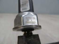 PEUGEOT VOLVO 2.0 D HDI LISTWA WTRYSKOWA 9654726280 55PP02-02 0502223207