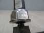 PEUGEOT VOLVO 2.0 D HDI LISTWA WTRYSKOWA 9654726280 55PP02-02 0502223207