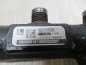 PEUGEOT VOLVO 2.0 D HDI LISTWA WTRYSKOWA 9654726280 55PP02-02 0502223207