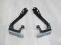 VOLVO C30 C70 S40 V50 ZAWIAS MASKI LEWY PRAWY 30716252 30716253 019-26