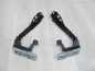 VOLVO C30 C70 S40 V50 ZAWIAS MASKI LEWY PRAWY 30716252 30716253 019-26