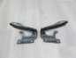 VOLVO C30 C70 S40 V50 ZAWIAS MASKI LEWY PRAWY 30716252 30716253 019-26