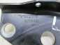 VOLVO C30 C70 S40 V50 ZAWIAS MASKI LEWY PRAWY 30716252 30716253 019-26