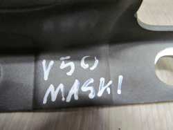 VOLVO C30 C70 S40 V50 ZAWIAS MASKI LEWY PRAWY 30716252 30716253 019-26