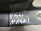 VOLVO C30 C70 S40 V50 ZAWIAS MASKI LEWY PRAWY 30716252 30716253 019-26