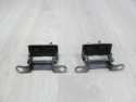 VOLVO V50 04-12 ZAWIAS KLAPY BAGAZNIKA LEWY PRAWY 30716263 019-26