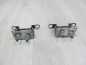 VOLVO V50 04-12 ZAWIAS KLAPY BAGAZNIKA LEWY PRAWY 30716263 019-26